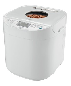 6. Oster CKSTBRTW20 Bread Maker