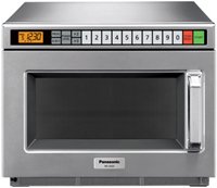 8. Panasonic NE12523