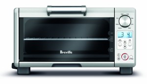 Breville BOV450XL