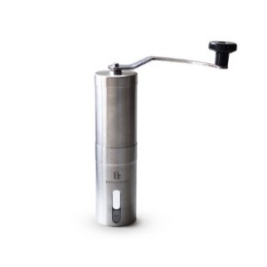 Brillante Manual Coffee Grinder