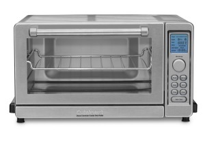 Cuisinart TOB-135