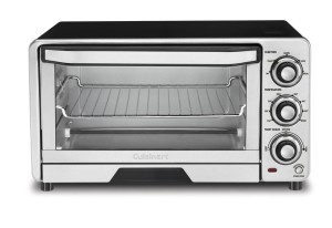 Cuisinart TOB-40