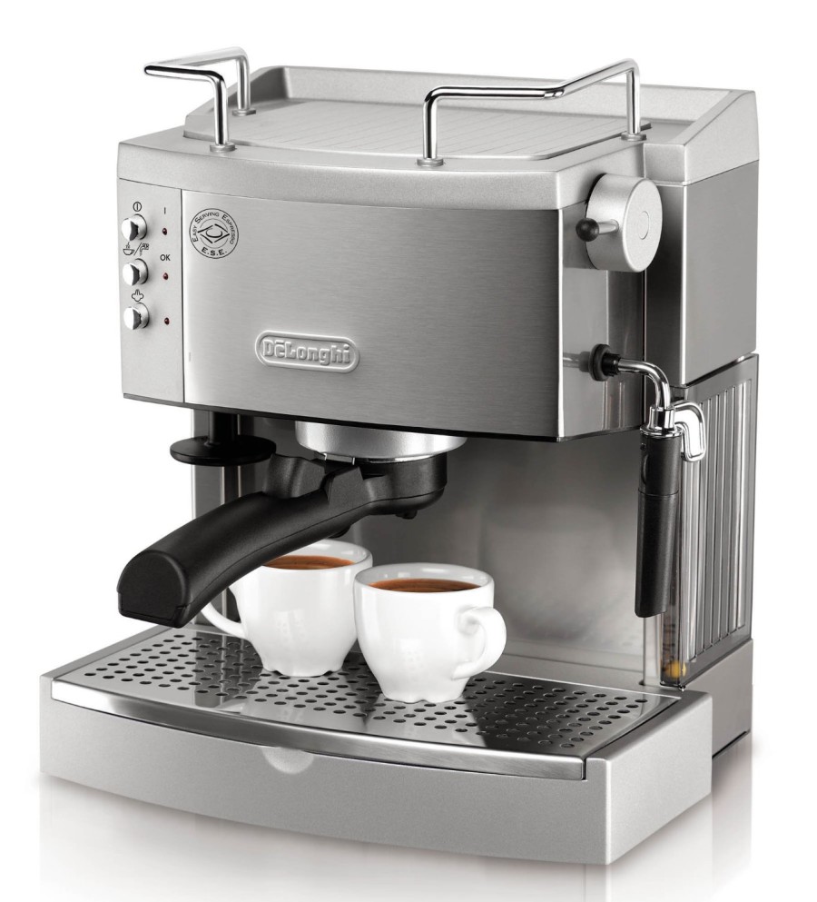 10 Best Dual Coffee Maker Reviews Cookies in Motion