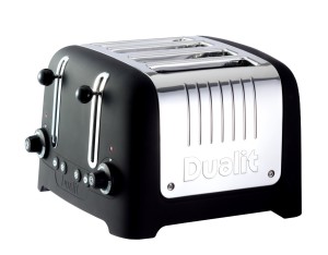 Dualit Lite Traditional Design
