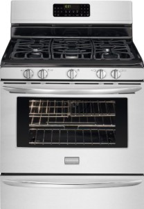 Frigidaire DGGF3054KF