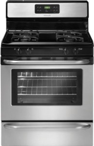 Frigidaire FFGF3053LS