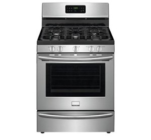 Frigidaire FGGF3035RF