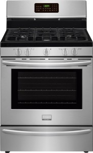 Frigidaire FGGF3058RF 30