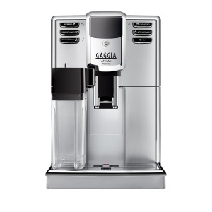 Gaggia RI8762 Anima Prestige Super Automatic Espresso Machine