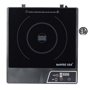 GoWISE USA