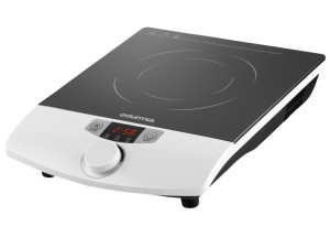 Gourmia GIC100