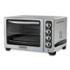 Kitchen Aid Convection Countertop Oven