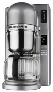 KitchenAid KCM0802CU Pour Over Coffee Brewer