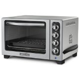 KitchenAid KCO223CU