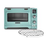 KitchenAid KCO275AQ