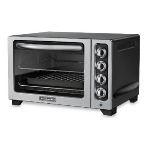 KitchenAid RKCO222OB