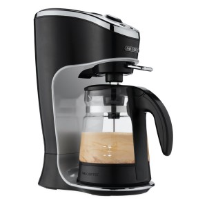 Mr. Coffee BVMC-EL1 Cafe Latte