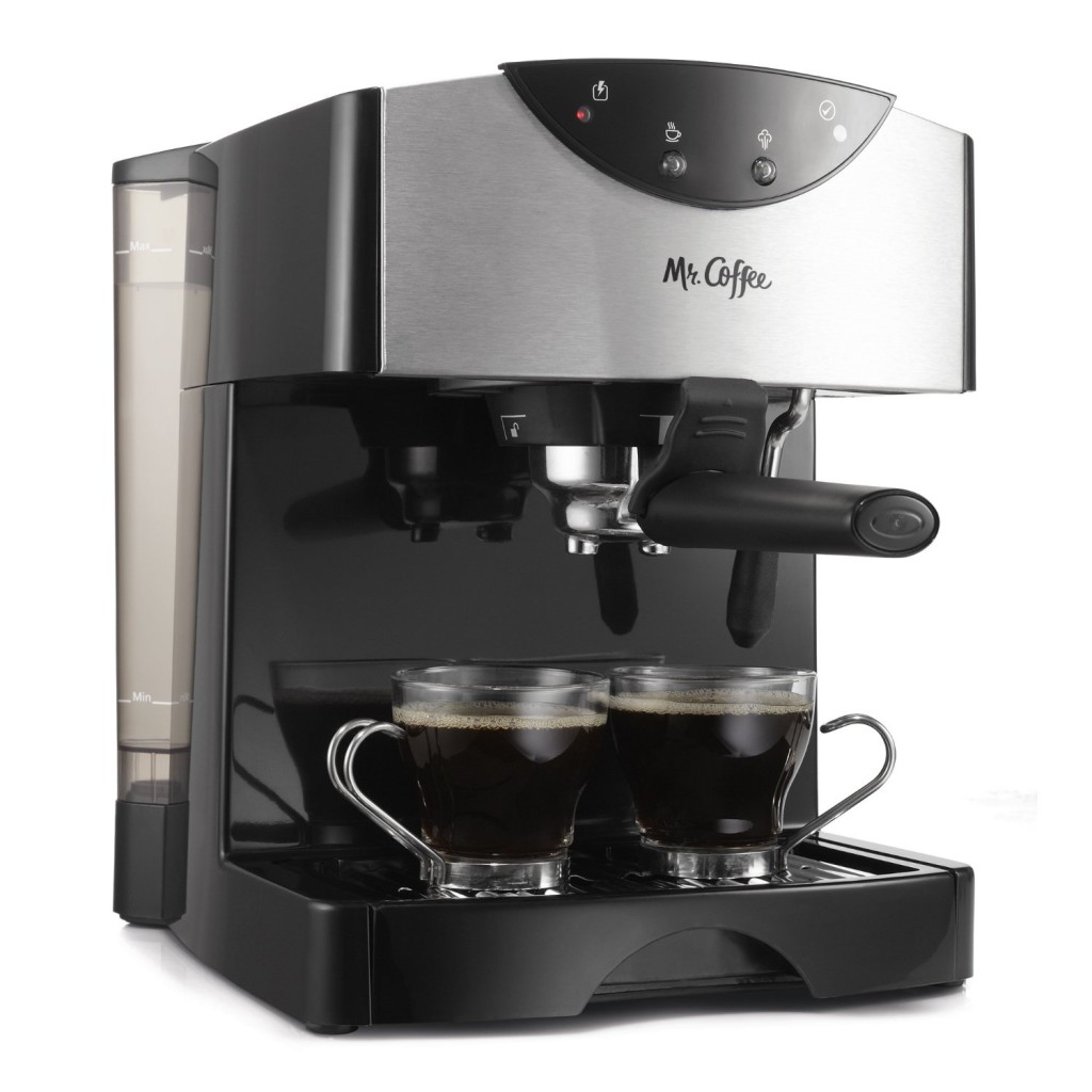 10 Best Dual Coffee Maker Reviews Cookies in Motion