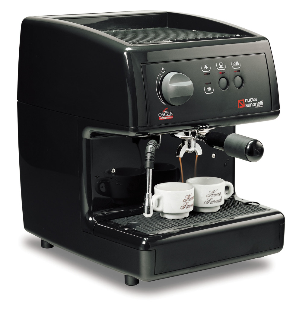 Best Italian Coffee Maker Reviews Cookies in Motion