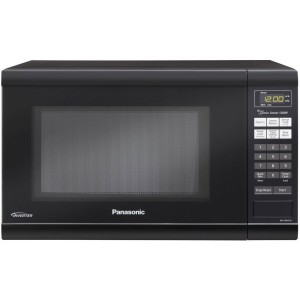 Panasonic NN-SN651BAZ