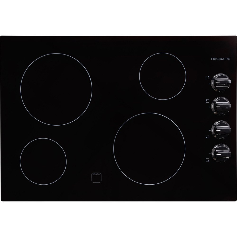10 Best Stove Top Reviews Cookies in Motion