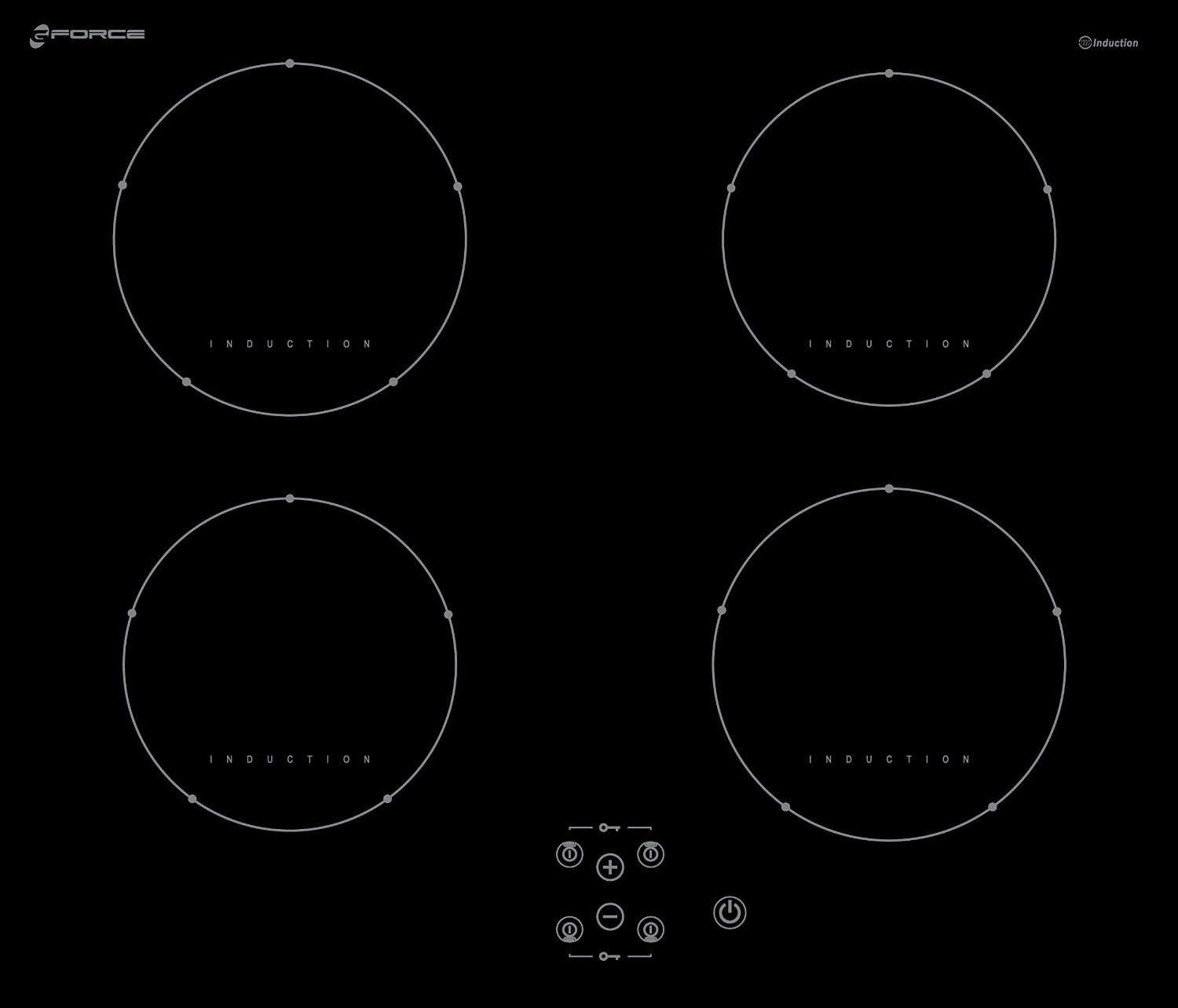 10 Best Stove Top Reviews Cookies in Motion