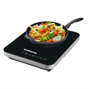 Ovente BG61B